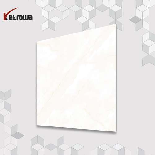 کاشی و سرامیک(8080)_ دلارام (Na)