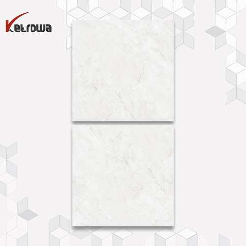 کاشی و سرامیک(8080)_ دیاموند (Na)