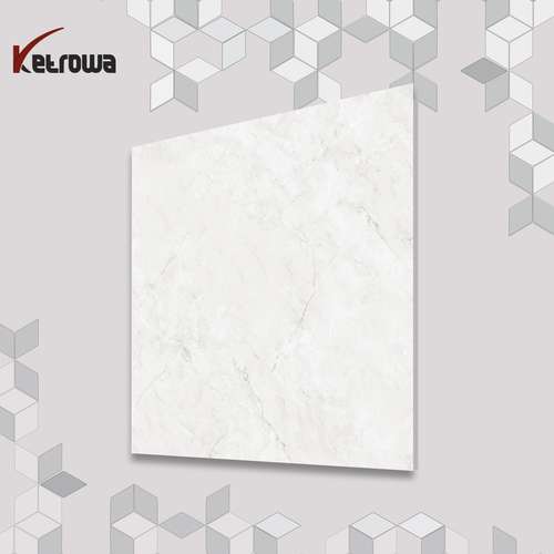 کاشی و سرامیک(8080)_ دیاموند (Na)