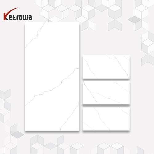 کاشی و سرامیک(60120)_الدورادو (Na)