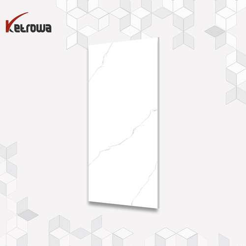 کاشی و سرامیک(60120)_الدورادو (Na)