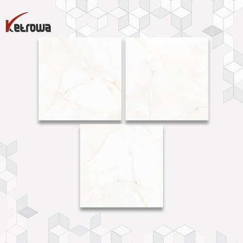 کاشی و سرامیک(8080)_گرشا (Na)