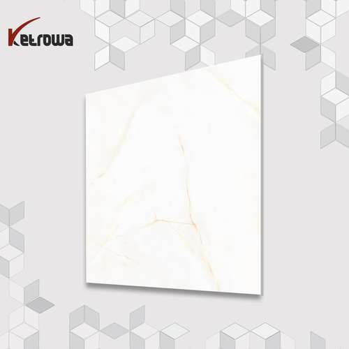 کاشی و سرامیک(8080)_گرشا (Na)