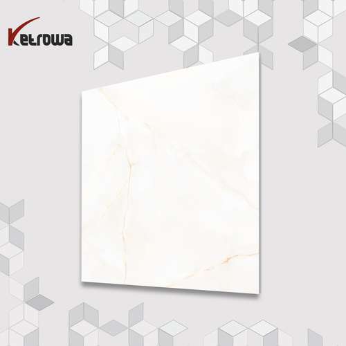 کاشی و سرامیک(8080)_گرشا (Na)