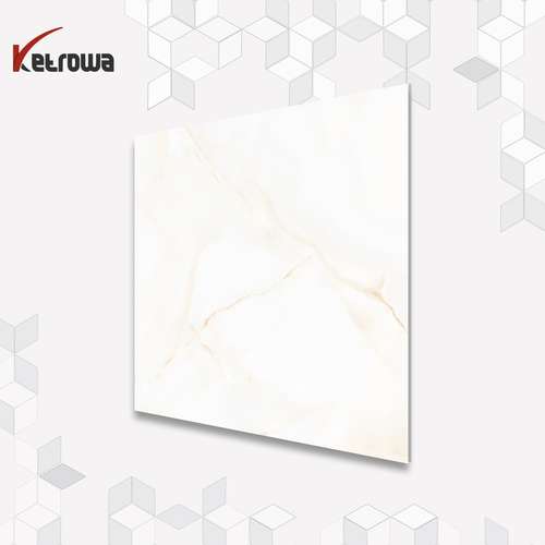 کاشی و سرامیک(8080)_گرشا (Na)