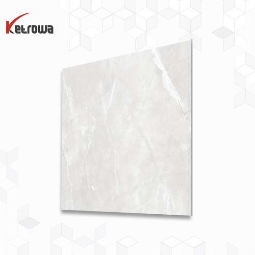 کاشی و سرامیک(8080)_ پونه (Ar)