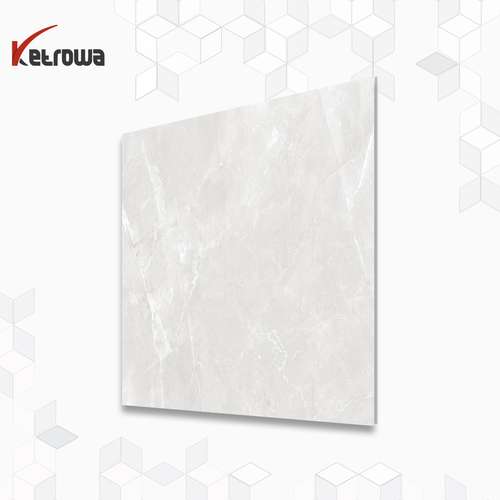 کاشی و سرامیک(8080)_ پونه (Ar)