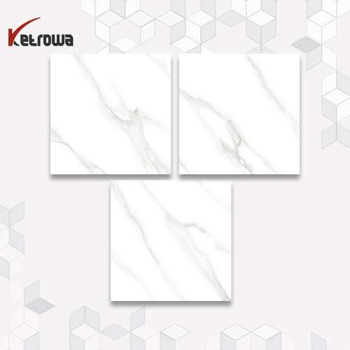 کاشی و سرامیک(8080)_ راحیل (Na)