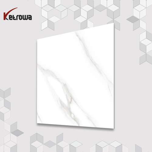 کاشی و سرامیک(8080)_ راحیل (Na)