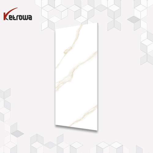 کاشی و سرامیک(60120)_ آبتین کرم (NA)