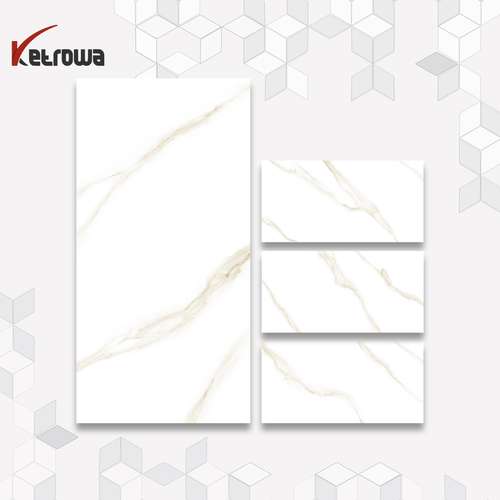 کاشی و سرامیک(60120)_ آبتین کرم (NA)