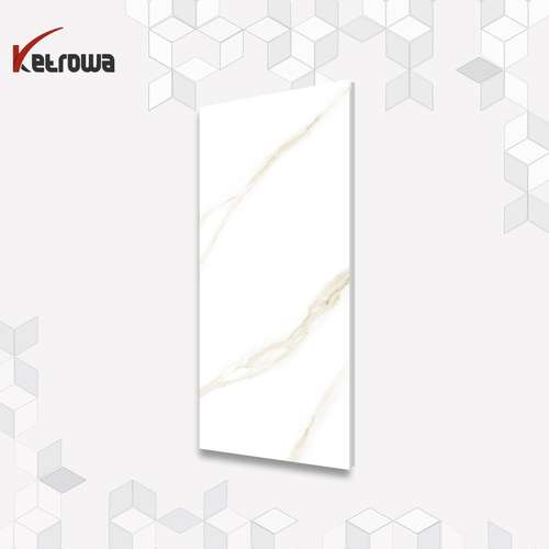 کاشی و سرامیک(60120)_ آبتین کرم (NA)