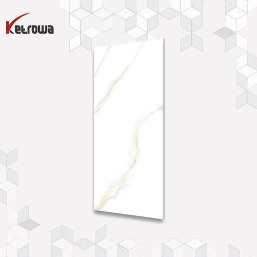 کاشی و سرامیک(60120)_ آبتین کرم (NA)