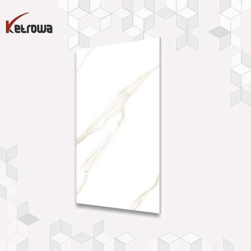 کاشی و سرامیک(60120)_ آبتین کرم (NA)