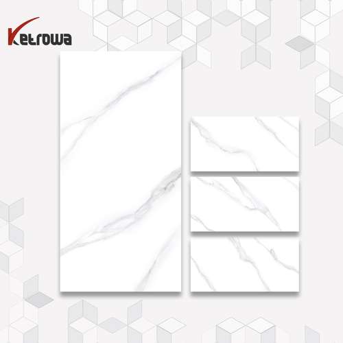 کاشی و سرامیک(60120)_ آبتین طوسی (NA)