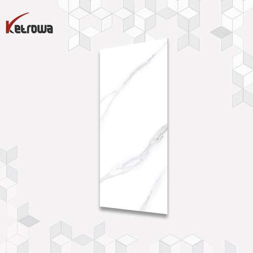 کاشی و سرامیک(60120)_ آبتین طوسی (NA)