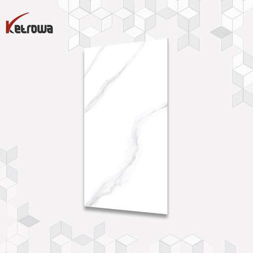 کاشی و سرامیک(60120)_ آبتین طوسی (NA)