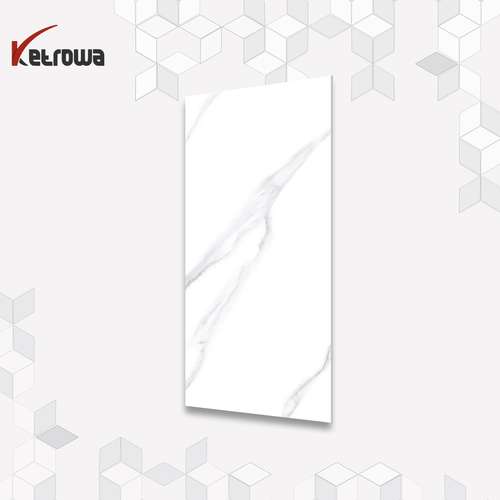 کاشی و سرامیک(60120)_ آبتین طوسی (NA)