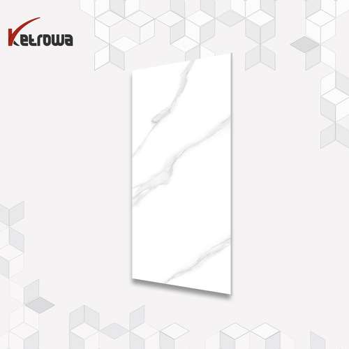 کاشی و سرامیک(60120)_ آبتین طوسی (NA)