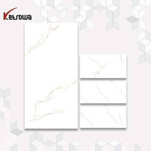 کاشی و سرامیک(60120)_بهار (Na)