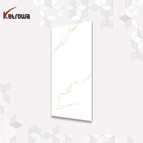 کاشی و سرامیک(60120)_بهار (Na)