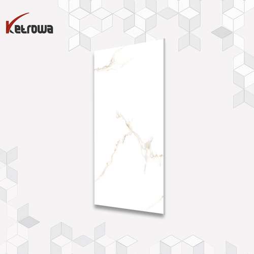 کاشی و سرامیک(60120)_بهار (Na)