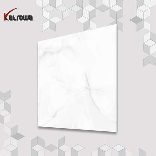 کاشی و سرامیک(8080)_ چکاوک (Na)