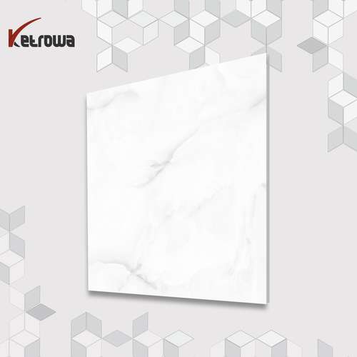 کاشی و سرامیک(8080)_ چکاوک (Na)