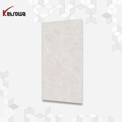 کاشی و سرامیک(60120)_کاترین روشن (Na)