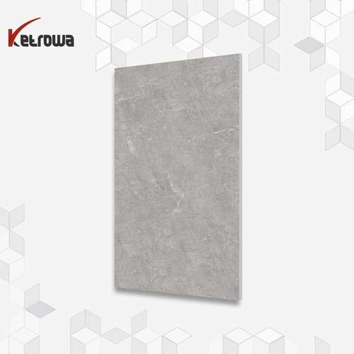 کاشی و سرامیک(60120)_کاترین تیره (Na)