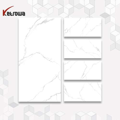 کاشی و سرامیک(60120)_ ساشا (Na)