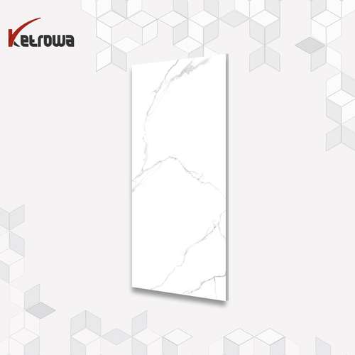 کاشی و سرامیک(60120)_ ساشا (Na)