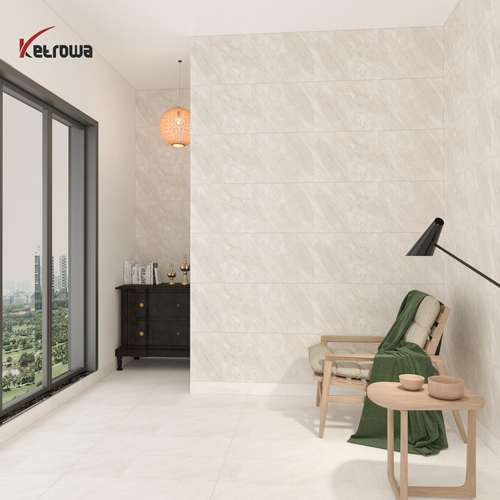 کاشی و سرامیک (40100) _ آلفا (Na)