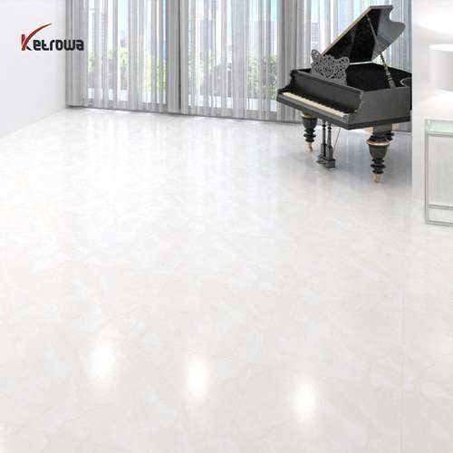 کاشی و سرامیک(8080)_ دلارام (Na)