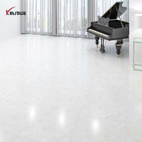 کاشی و سرامیک(8080)_ دیاموند (Na)