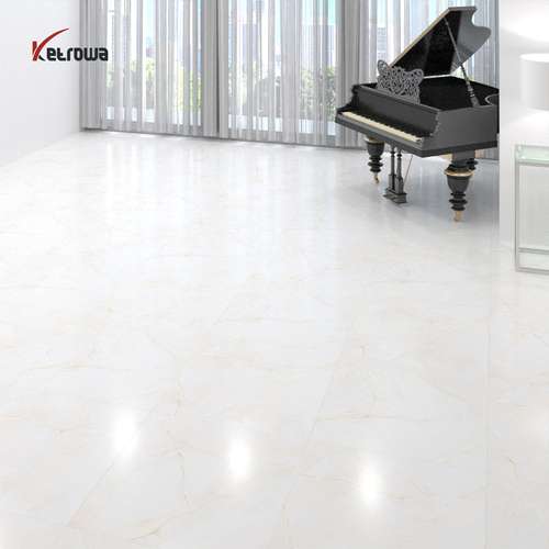 کاشی و سرامیک(8080)_گرشا (Na)