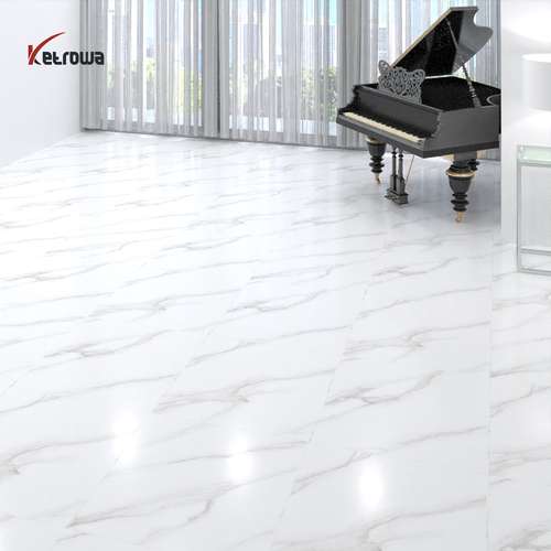 کاشی و سرامیک(8080)_ راحیل (Na)