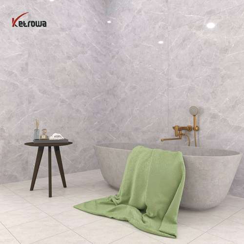 کاشی و سرامیک(60120)_ رابی (Ar)