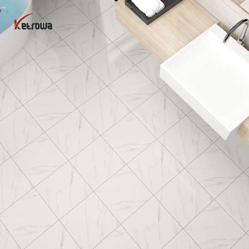 کاشی و سرامیک(3030)_ رافائل (Ba) DC11