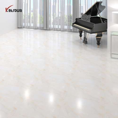 کاشی و سرامیک(8080)_ تیارا (Ar)