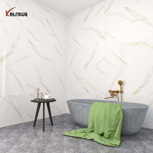 کاشی و سرامیک(60120)_ آبتین کرم (NA)