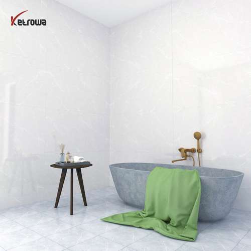 کاشی و سرامیک(60120)_آیلار (Na)