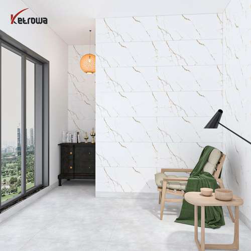 کاشی و سرامیک (40100) _کمند (Na)