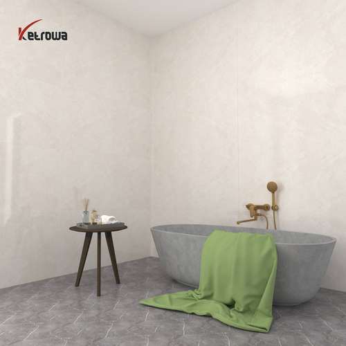 کاشی و سرامیک(60120)_لارا (Na)