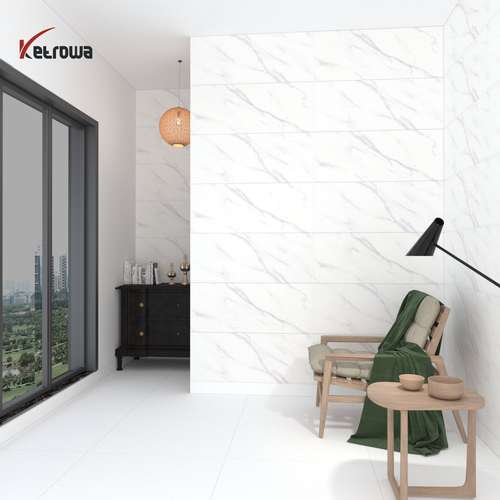 کاشی و سرامیک(40100)_ رافائل (Na)