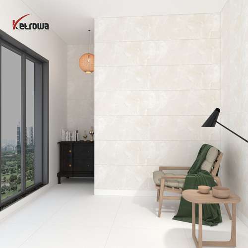 کاشی و سرامیک (40100)_ رافائل(Na)