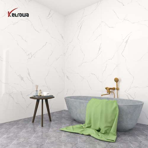 کاشی و سرامیک(60120)_ ساشا (Na)