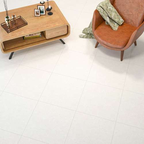 کاشی و سرامیک(6060)_کریستال نقره ای (NA)