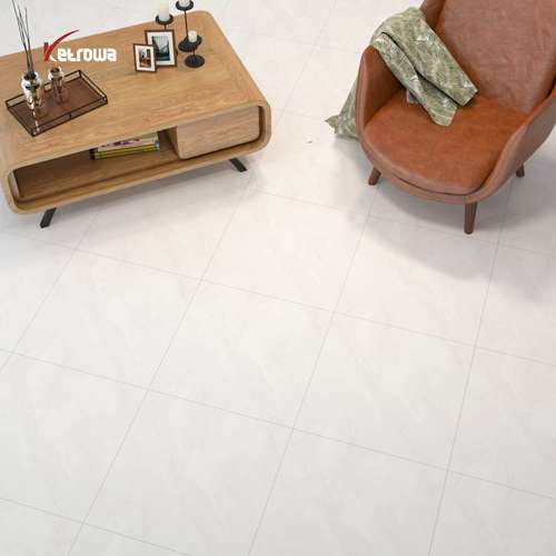 کاشی و سرامیک(6060)_مرمریت نقره ای (NA)