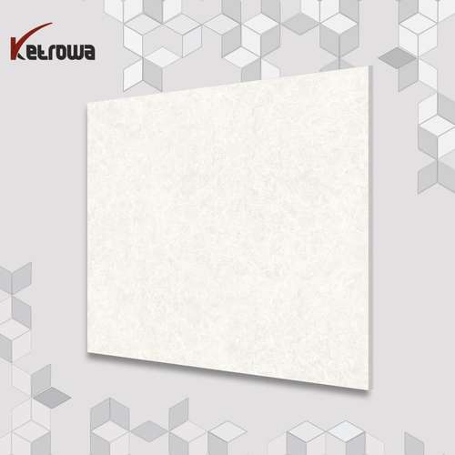 کاشی و سرامیک(6060)_ توپاز (AR)